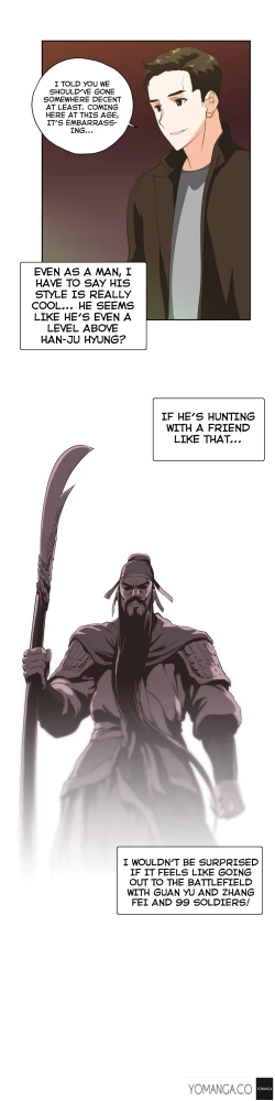 Page 644 of SStudy Ch.0-28