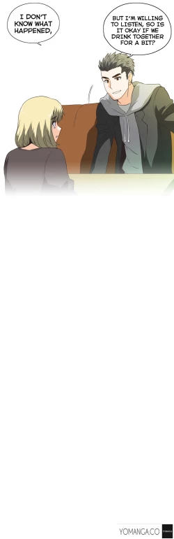 Page 657 of SStudy Ch.0-28