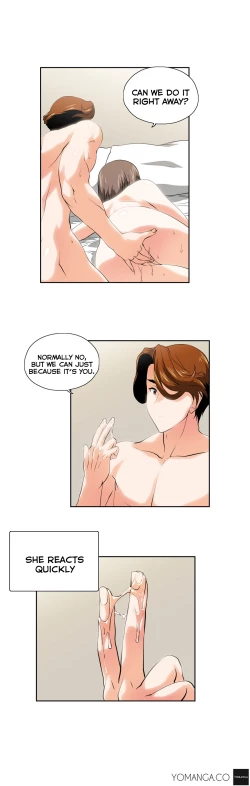 Page 680 of SStudy Ch.0-28