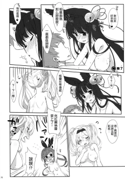 Page 13 of Melcheese 53