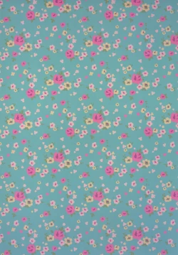 Page 26 of Melcheese 53