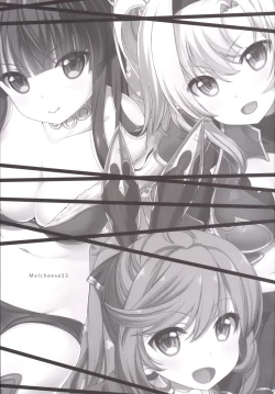 Page 2 of Melcheese 53