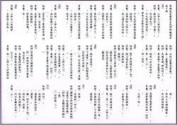 Page 21 of Uchi nimo Loli Kyonyuu na Kami-sama ga Ireba Dungeon Nanka Ikanai yo