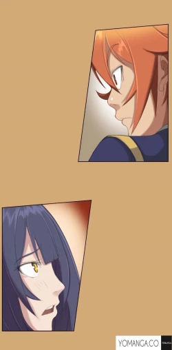 Page 127 of Aharoo Ch.1-13