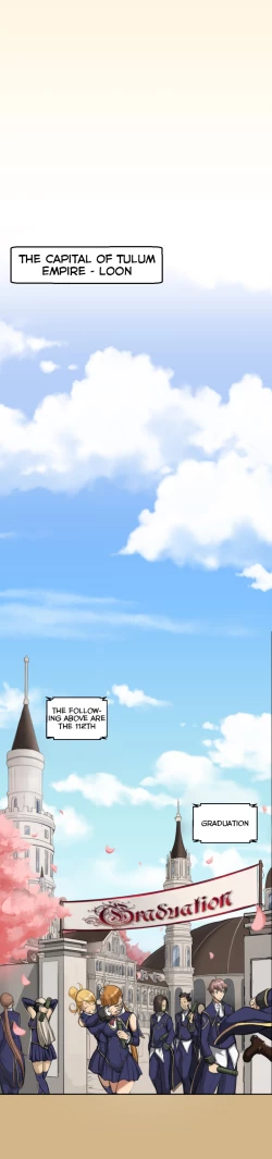 Page 14 of Aharoo Ch.1-13