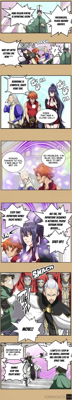 Page 160 of Aharoo Ch.1-13