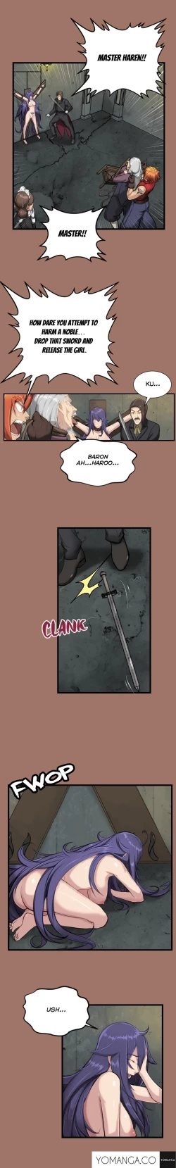 Page 191 of Aharoo Ch.1-13