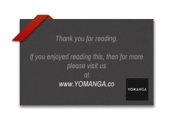 Page 199 of Aharoo Ch.1-13