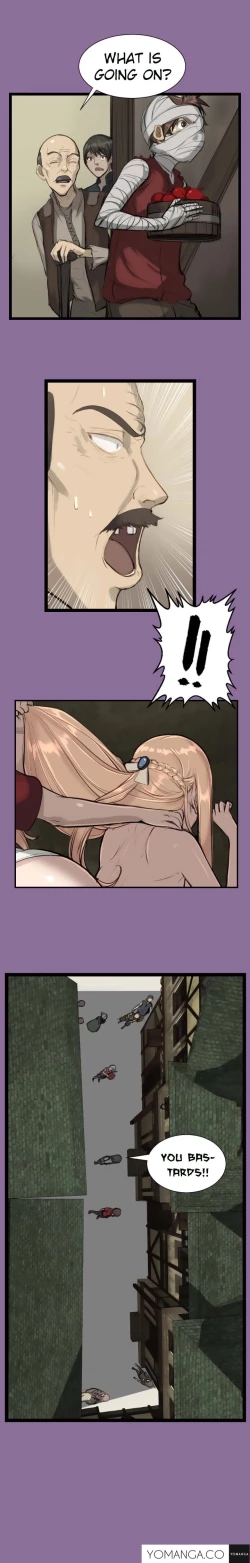 Page 205 of Aharoo Ch.1-13