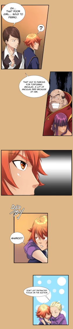 Page 40 of Aharoo Ch.1-13