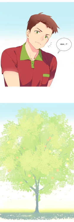 Page 70 of A World That I Rule Ch.01-18