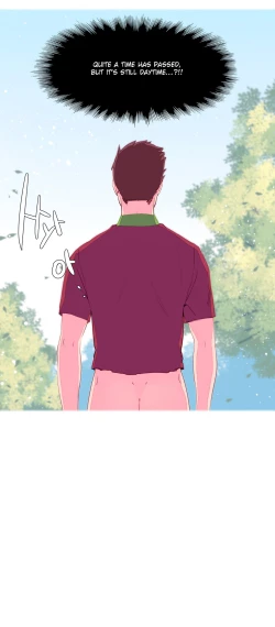 Page 89 of A World That I Rule Ch.01-18