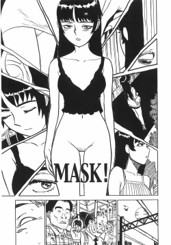 Page 153 of Ningyou no Yakata - The Doll House