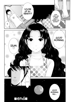 Page 28 of Ancient Astronauts