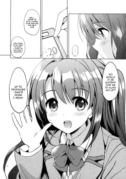 Page 8 of Uzuki Watch
