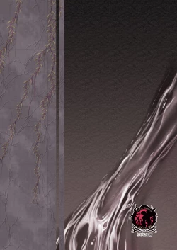 Page 46 of Oonamekuji to Kurokami no Mahoutsukai - Parasitized Giant Slugs V.S. Sorceress of the Black Hair as Aura