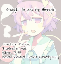 Page 19 of Nyatorisama