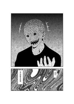 Page 29 of Higeki no Heroine no Nichijou 5