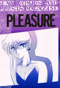 Page 1 of PLEASURE