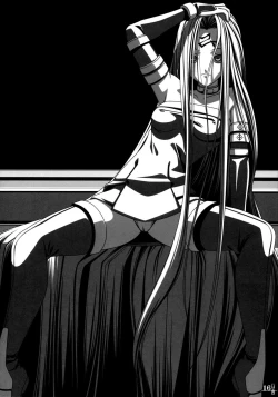 Page 15 of Seven Cardinal Sins