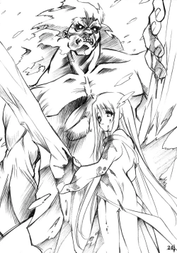 Page 23 of Seven Cardinal Sins