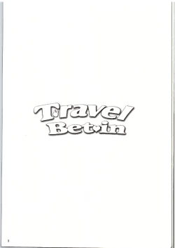 Page 2 of Travel Bet-in