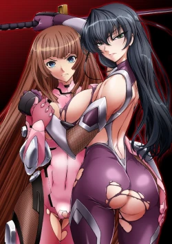 Page 151 of Takahama Taro Artworks