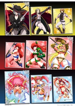 Page 174 of Takahama Taro Artworks