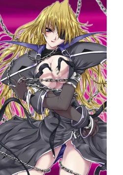 Page 41 of Takahama Taro Artworks