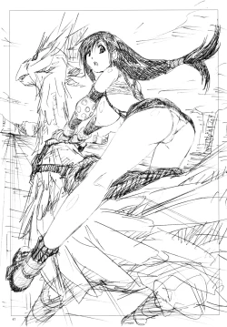 Page 47 of Velvet Voix IV