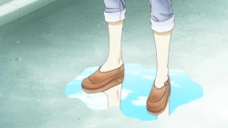 Page 21 of Amayadori