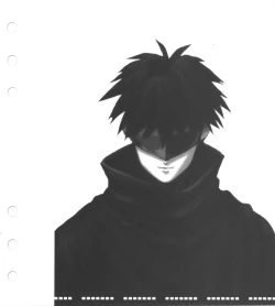 Page 23 of Super Barning Fire File