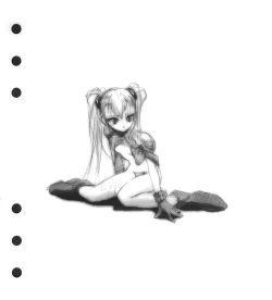 Page 30 of Super Barning Fire File