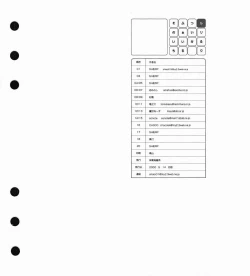 Page 34 of Super Barning Fire File