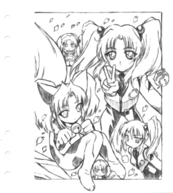 Page 48 of Super Barning Fire File