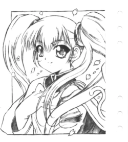 Page 49 of Super Barning Fire File