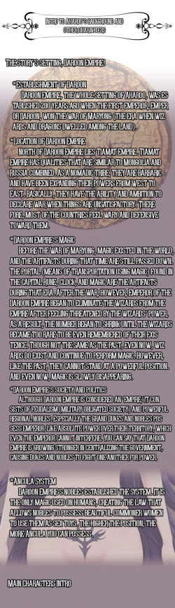 Page 129 of Aharoo Ch.1-14