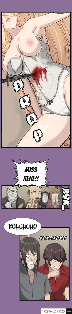 Page 209 of Aharoo Ch.1-14