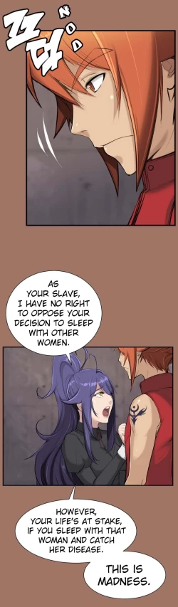 Page 222 of Aharoo Ch.1-14