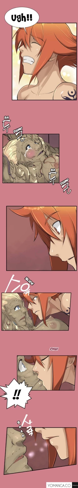 Page 231 of Aharoo Ch.1-14