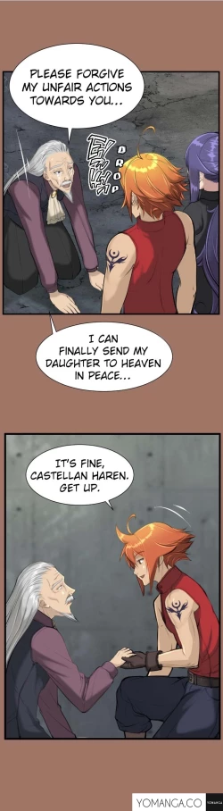 Page 236 of Aharoo Ch.1-14