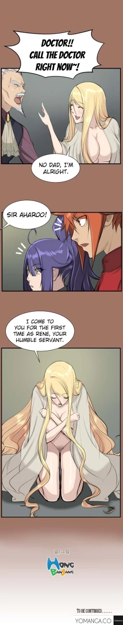 Page 241 of Aharoo Ch.1-14