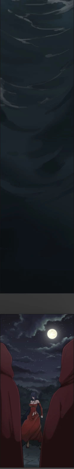 Page 9 of Aharoo Ch.1-14