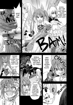 Page 21 of Victim Girls 12 Another one Bites the Dust