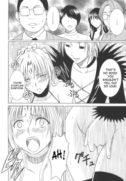 Page 15 of Black Cat Final