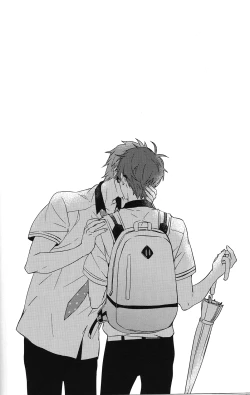 Page 25 of Himitsu Kyori Zero Centi