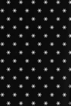 Page 2 of Himitsu Kyori Zero Centi