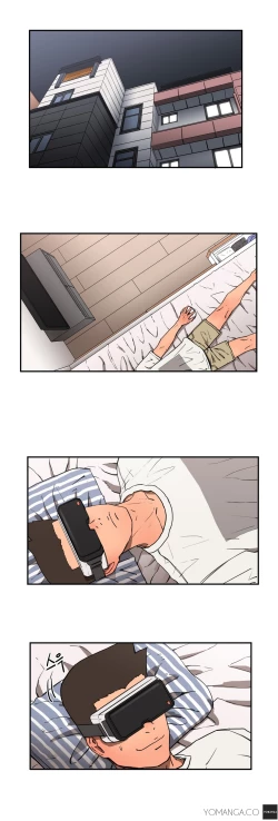 Page 179 of Refrain Love Ch.1-17