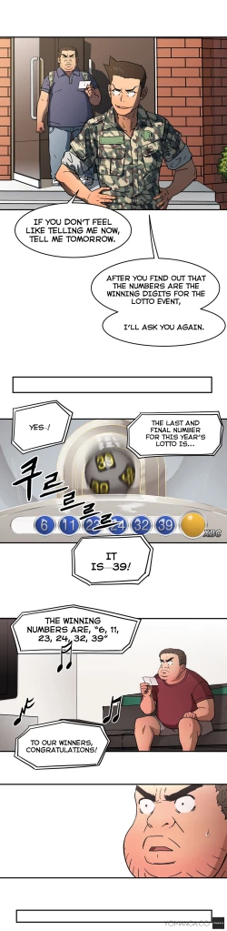 Page 311 of Refrain Love Ch.1-17