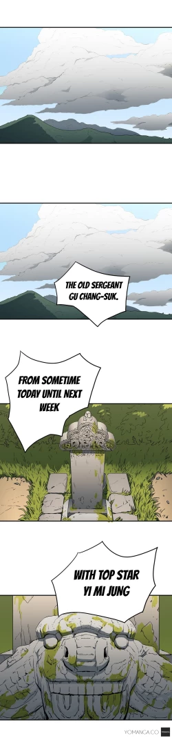 Page 321 of Refrain Love Ch.1-17